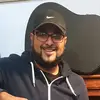 Boris Barrios - @borisgt1 - TikTok