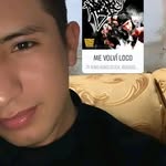 Boris Barrios - @borisbarriosch - Instagram