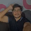 boris barrios - @boris.barrios0 - TikTok