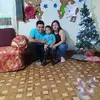 Boris Barrios - @boris.barrios7 - TikTok