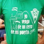Boris Barrios - @borisbarrios - Instagram
