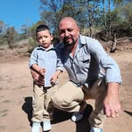 Boris Barrios - Facebook