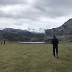 Boris Barrios - @theborisb - Instagram