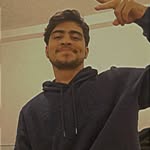 Boris Barrios - @sanches_estuardo - Instagram