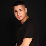 BORIS BARRIOS 🇵🇦 - @borisbarriosofc - Instagram