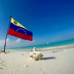 Boris Barrios Alimentos Los Siete - @barriosboris319 - Instagram