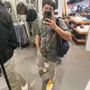 Boris Barrios - @boris.barrios1 - TikTok