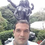 Boris Barrios Chiquillo - @borisbchiquillo83 - Instagram