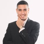 Boris Barrios| Coach De Pasarela | Reinas & Modelos - @borisasesor - Instagram