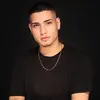 Boris Barrios - @borisbarriosofc - TikTok