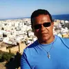 Boris Barrios - @boris.barrios69 - TikTok