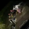 Boris Barrios - @boris.barrios5 - TikTok