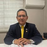 Boris Barrios González - @borisbarriosgonzalez - Instagram