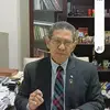 Boris Barrios González - @boris.barrios.gon - TikTok