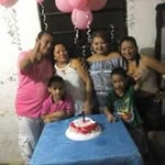 Boris Barrios Núñez - @borisbarriosnunez - Instagram