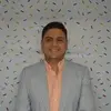 Boris Barrios Pinott - @boris.barrios.pin - TikTok
