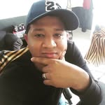 Boris Barrios Sumoza - @barriossumoza - Instagram