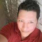 Boris Barrios Zeballos - Facebook