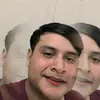 Boris - @borisbarrios52 - TikTok