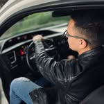 Boris Eduardo Ochoa Barrios - @eduardo_8ab - Instagram