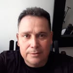 Boris Enrique Donado Barrios - @borisdonadobarrios - Instagram