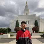 Boris G. Barrios - @barrios_b14 - Instagram