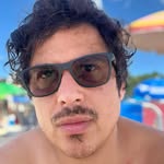 Boris Iván Barrios - @borisivanbarriosvargas7 - Instagram