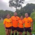 Boris Jean Pierre Barrios - @borisbarrios6 - Instagram