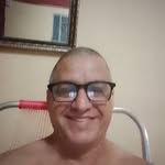 Boris M Remedios Barrios - @borismremedios - Instagram