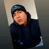 Boris Morales 🤙 - @borisbarrios09 - TikTok