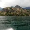 borisbarrios155 - @borisbarrios155 - TikTok