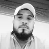 borisbarrios74 - @borisbarrios74 - TikTok