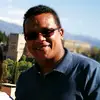 borisbarrios - @borisbarrios8 - TikTok
