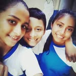 #GilyChus»∆ - @boris.barrios._ - Instagram