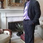 Boris Battle - @borisbattle - Instagram