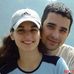 Boris Capitanu - Facebook