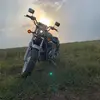 Boris - @kapitan_boris - TikTok