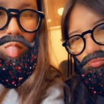 capitan.boris - @capitan.boris - Instagram