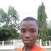 Francisco Xavier Capita Barros - Facebook
