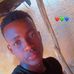 Kapitaine Boris - Facebook