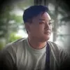 보리스957 - @boris_chen - TikTok