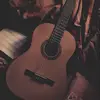 ギターヒーロー 吉他英雄 - @borischen30 - TikTok