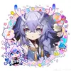 想变強的白露 - @boris.chen73 - TikTok