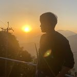 陳則宇 - @boris.chen - Instagram