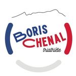 Boris - @boris_chenal_triathlete - Instagram