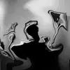 Boris - @borischen666 - TikTok