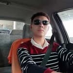 Boris陳藝才 - @borischencai - Instagram