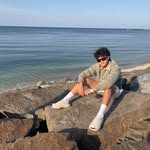 @boris_chen2007 - Instagram