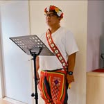 Boris Chen - @borischen219 - Instagram