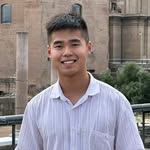 Boris Chen - @borischn_ - Instagram